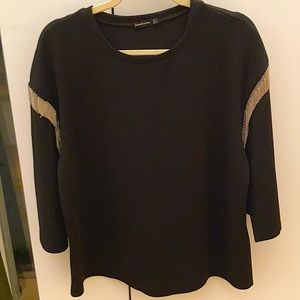 Women’s blouse